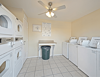 Washer/dryer*